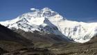 بعثة نيبالية لحسم الجدل حول ارتفاع إيفرست