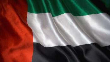 الإمارات: العلاقات الاقتصادية المتميزة مع الصين نموذج يحتذى