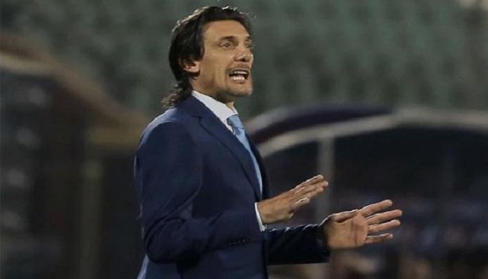 مدرب الزمالك يبحث عن ظهيرين ويطلب الإطاحة بالشبلي