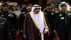 رئيس الحرس الملكي السعودي: الملك سلمان فارس المرحلة 
