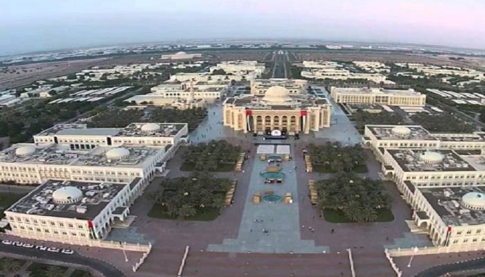 "مجمع الشارقة للبحوث" مقر إقليمي للمركز الصيني لنقل ... "مجمع الشارقة للبحوث" مقر إقليمي للمركز الصيني لنقل ...