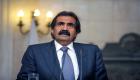 قطر تودع اليونان.. أثينا تطرد استثمارات الدوحة من أراضيها