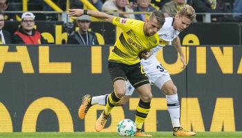 ماكسيمليان فيليب