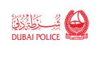 شرطة دبي تطلق"المراقب الذكي" لضبط أمن الطريق