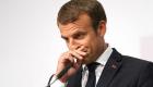 ماكرون يواجه اختبارا صعبا مع انتخابات مجلس الشيوخ الفرنسي