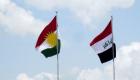 استفتاء كردستان العراق.. حوار اللحظات الأخيرة 