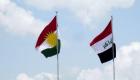 كردستان العراق.. 71 عاما من الصراع على الانفصال