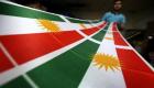  استفتاء كردستان .. 8 أسئلة تسبق الاقتراع 