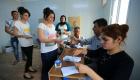 سوريا تعلن رفضها استفتاء كردستان