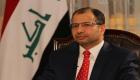 رئيس البرلمان العراقي: سنخسر جميعا إذا لم نحافظ على وحدتنا