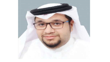سعد راشد  