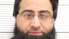 السجن 17 عاما لإمام مسجد بريطاني بتهمة التحريض على العنف