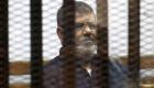 مشروع قانون بمصر يمهد لسحب الجنسية من مرسي والإخونجية
