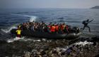 انتقادات أوروبية حادة لليونان بسبب احتجاز المهاجرين
