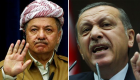 تركيا وكردستان العراق.. استفتاء أعاد تاريخ العداء