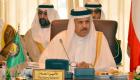 "التعاون الخليجي" والاتحاد الأوروبي يبحثان تطورات الأوضاع في المنطقة