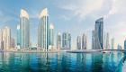 نمو اقتصاد الإمارات يقفز بتحويلات العمالة الأجنبية