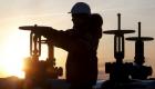 روسيا تفضل وقف خفض إنتاج النفط فور نمو الطلب