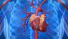 10 أعراض شائعة لأمراض القلب
