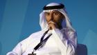 "الطاقة الإماراتية" تعلن استراتيجية الأمن المائي 2036