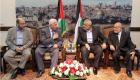 مسؤول فلسطيني يكشف لـ"بوابة العين" ترتيبات إعادة غزة للشرعية