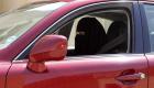 "قيادة النساء للسيارات" يوفر المليارات للسعوديين 