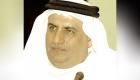 فلتة أمير قطر: «المقاطعة نوع من الإرهاب»!