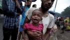 مجلس الأمم المتحدة لحقوق الإنسان يمدد بعثة ميانمار 6 أشهر