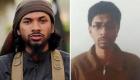 داعشي أسترالي: هربت من التنظيم بعد رؤية وجهه الحقيقي