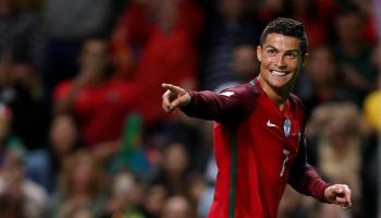 البرازيلي فيليبى لويس يعاني من إصابة عضلية
