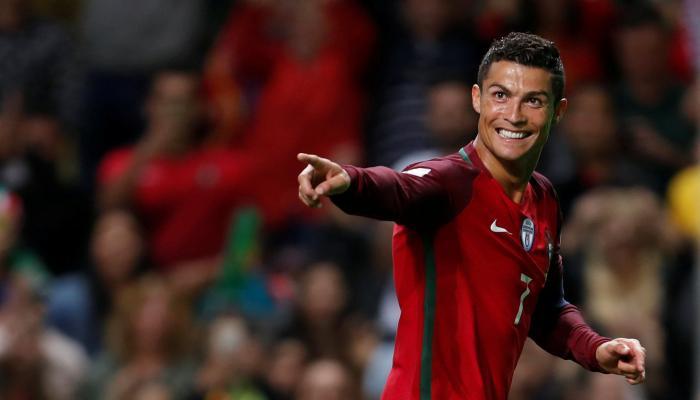 البرازيلي فيليبى لويس يعاني من إصابة عضلية