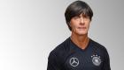 لوف يطالب بـ"قوة خارقة" لمساعدة ألمانيا في كأس العالم