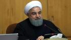 لوبوان: خطاب روحاني للتهدئة أشعل الأزمة ولم يطفئها