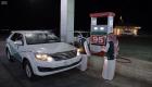 السعودية تعلن بدء تطبيق أسعار جديدة للوقود 