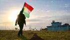 إيران تعيد فتح معبرين حدودييْن مع كردستان 