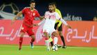 عمان تتأهل لنهائي خليجي 23 على حساب البحرين