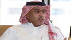 فيديوجراف.. 6 حقائق عن سلمان المالك رئيس النصر السعودي الجديد
