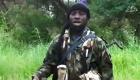 "بوكو حرام" الإرهابي يتبنى هجمات أعياد الميلاد بنيجيريا