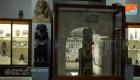المتحف المصري في حُلة جديدة خلال إجازة نصف العام الدراسي