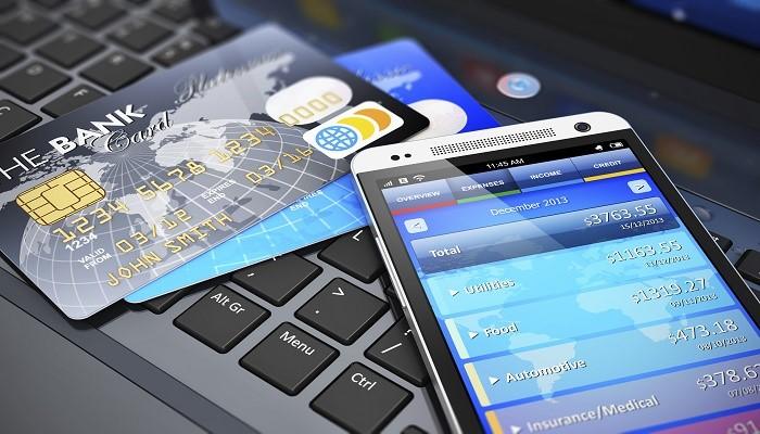 حافظ على أمان هاتفك المحمول