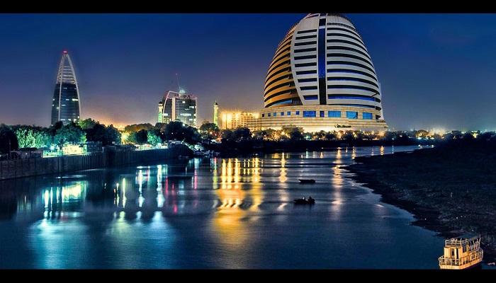 سعر الدولار قفز إلى 28.7 جنيها سودانيا