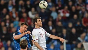 ساندرو فاجنر ومارتينيز