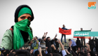 5 مفاجآت بين "الحركة الخضراء" 2009 و"انتفاضة 2017" بإيران