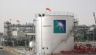عملاق النفط السعودي يخطط لصفقات استحواذ في قطاع الغاز