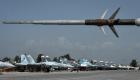 روسيا تؤكد مقتل عسكرييْن بحميميم وتنفي تدمير طائرات لها