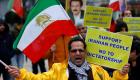 باحث فرنسي: اتساع احتجاجات إيران يحاصر النظام