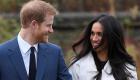 مسؤول بريطاني يطالب بإبعاد المتسولين عن مكان زفاف الأمير هاري