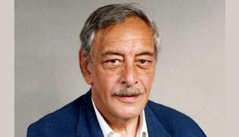 الفنان جميل راتب ضمن المكرمين