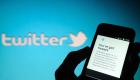 "تويتر" يرفض حجب حسابات الزعماء المثيرين للجدل