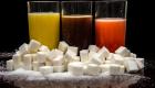 كوكاكولا تتضامن مع ضريبة السكر بـ"التصغير"